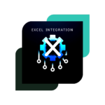 EXCEL INTEGRATION