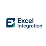 EXCEL INTEGRATION